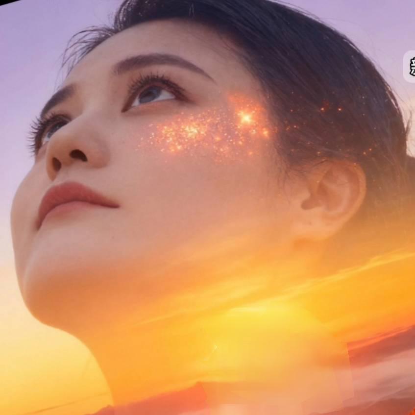 ༄༊࿆❀小女人ღ᭄ꦿ࿐