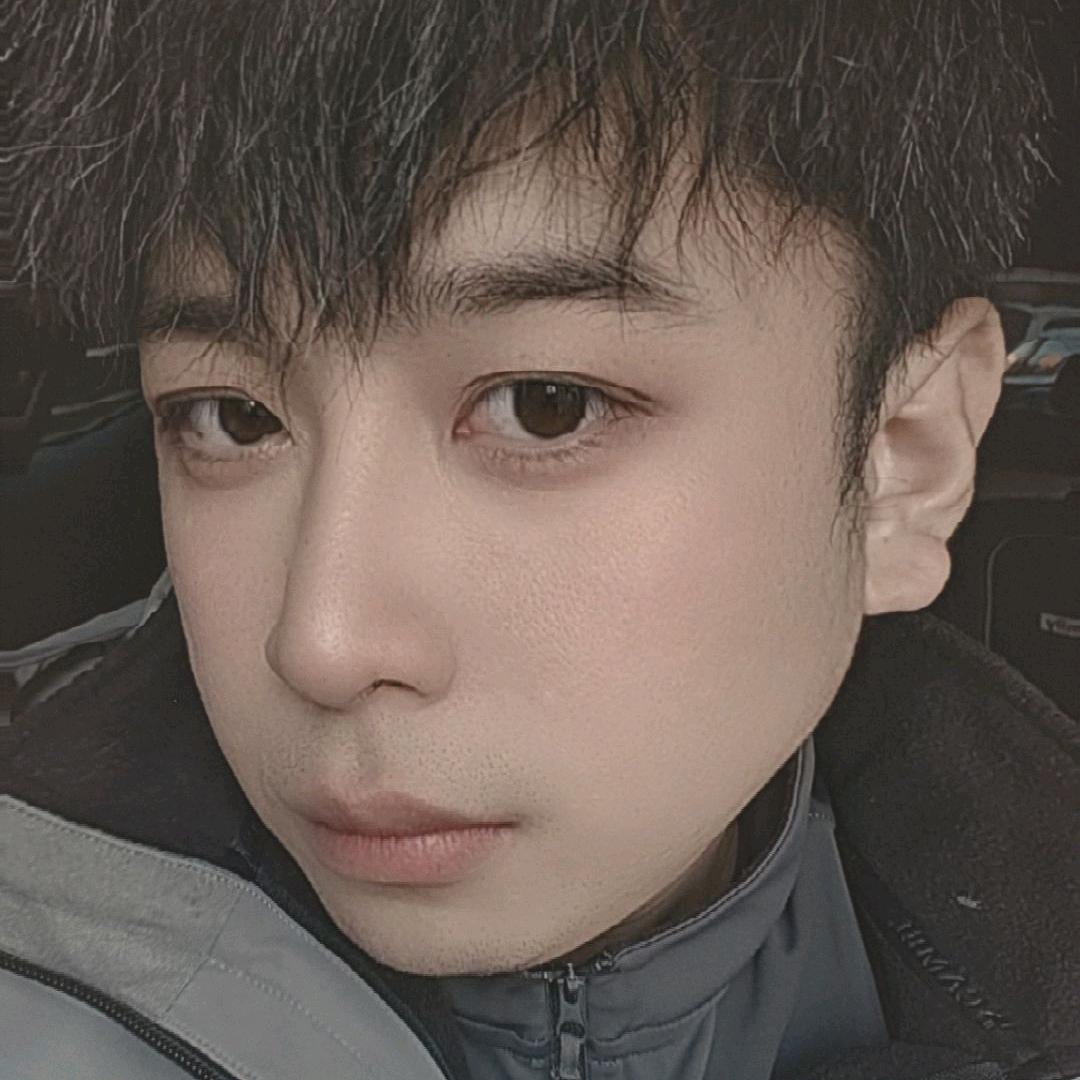 鞍山联通通信服务顾问