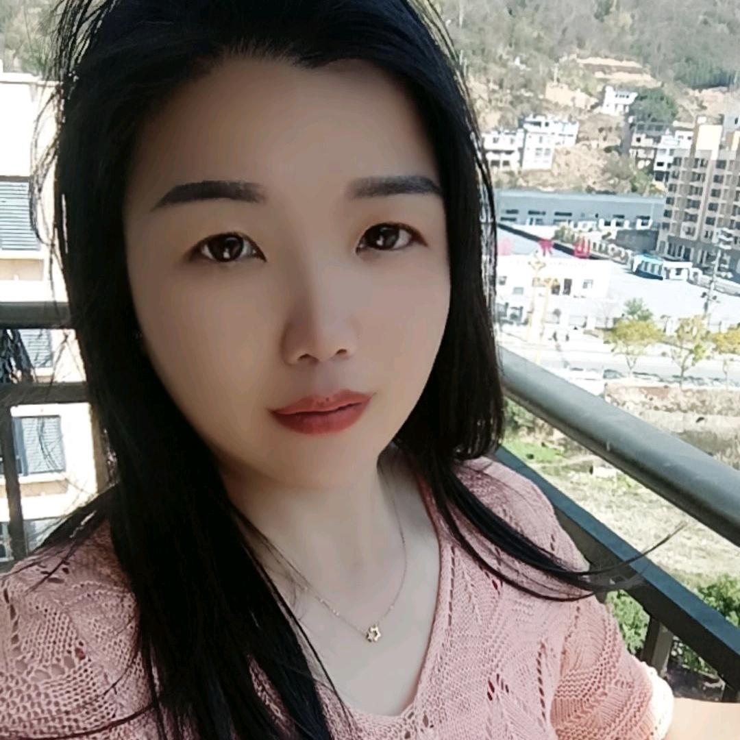 花花🌺