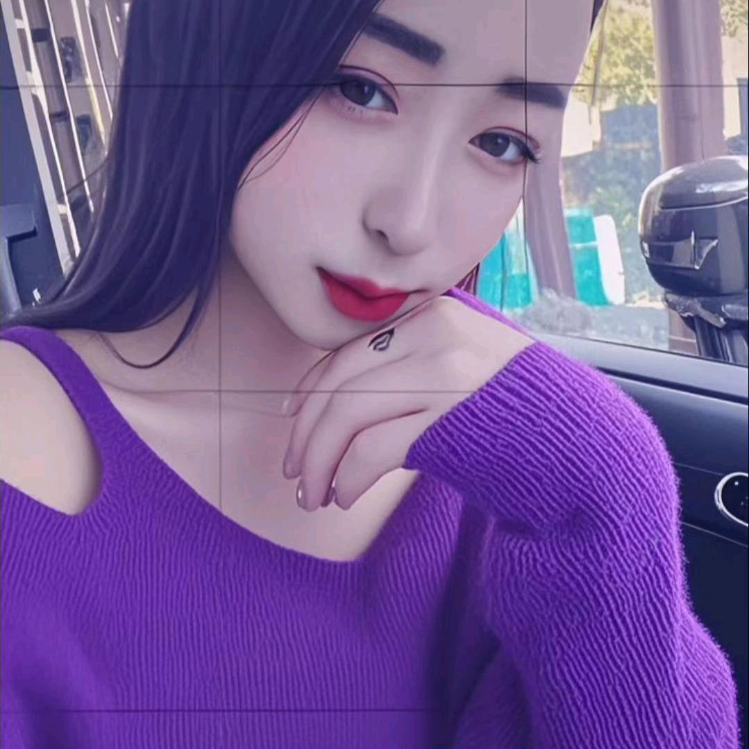 小小