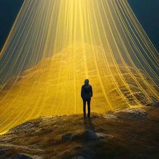 小高精品新能源批发