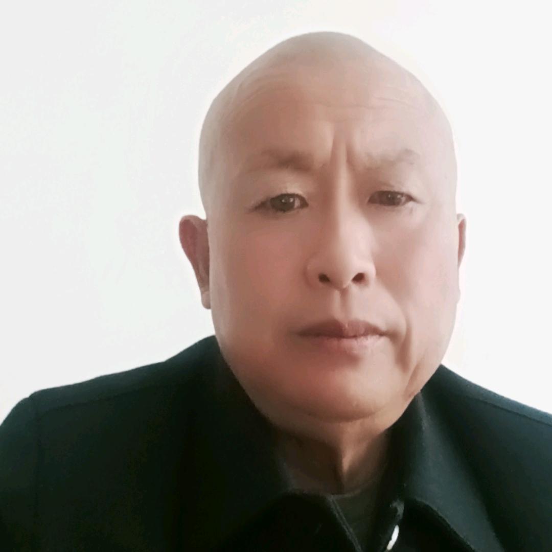 卧龙先生