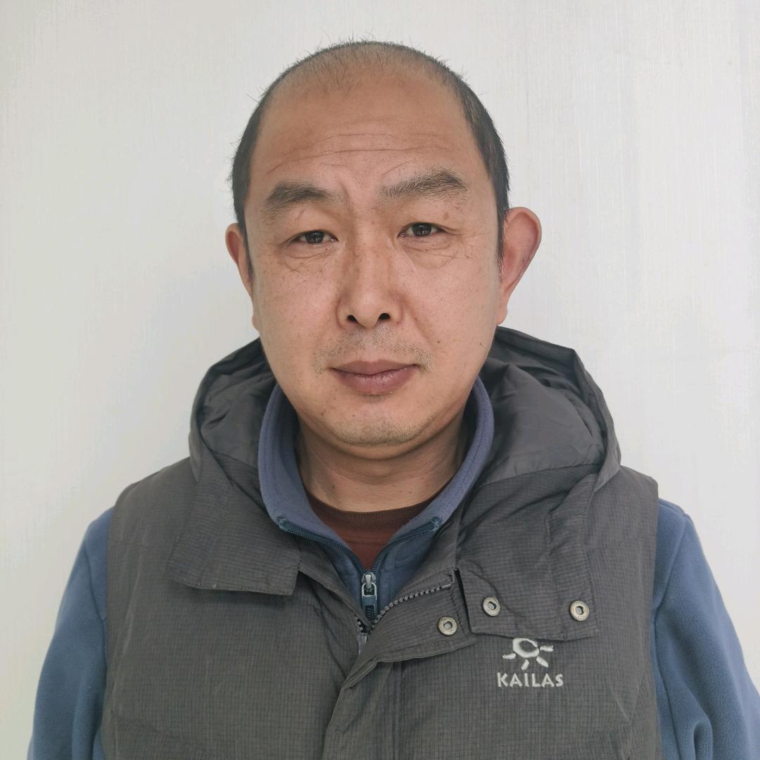 方正蓄牧养殖土品种