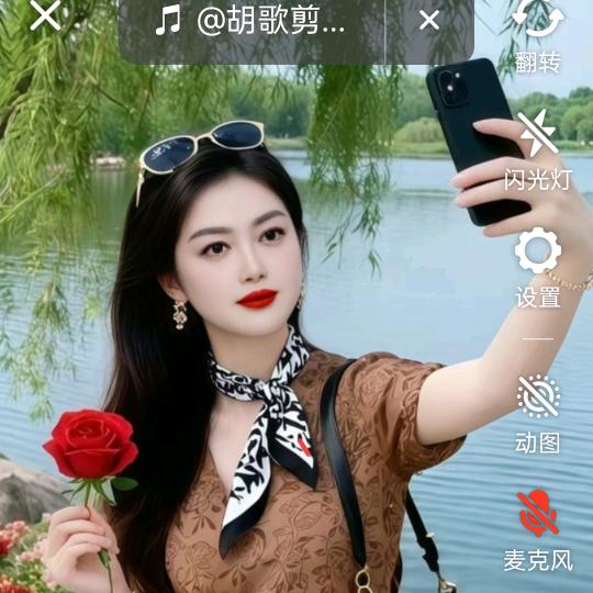 小可爱
