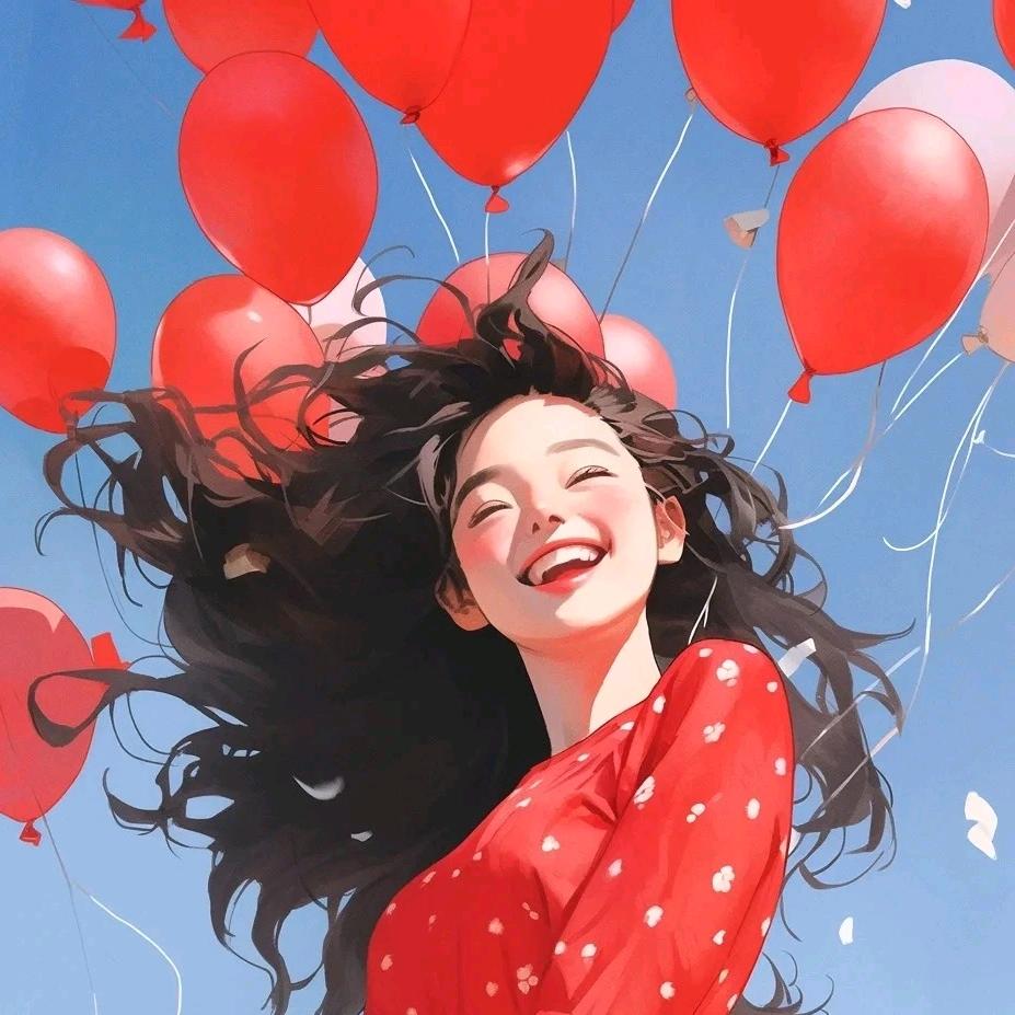 襄阳新手房探-小菲