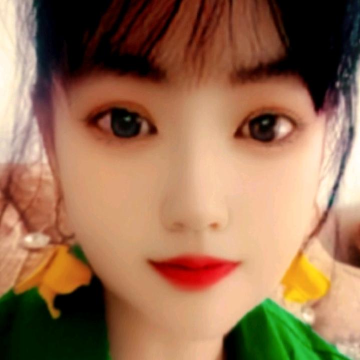 辉燕💞〆感恩᭨ᮩ遇见᭨ᮩ໊ഒᩚ࿐