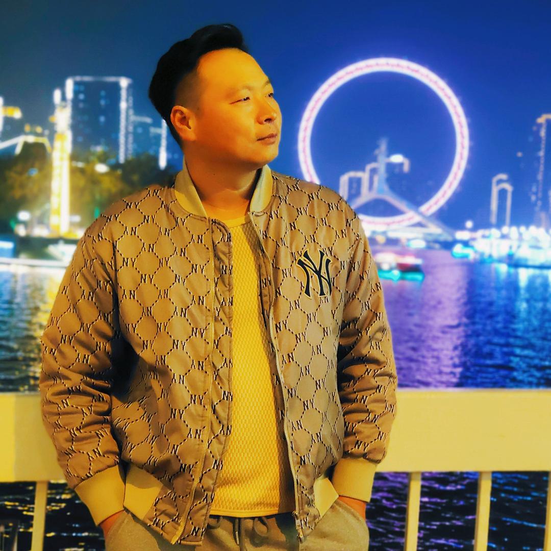 瘦死的骆驼比蚂蚁小