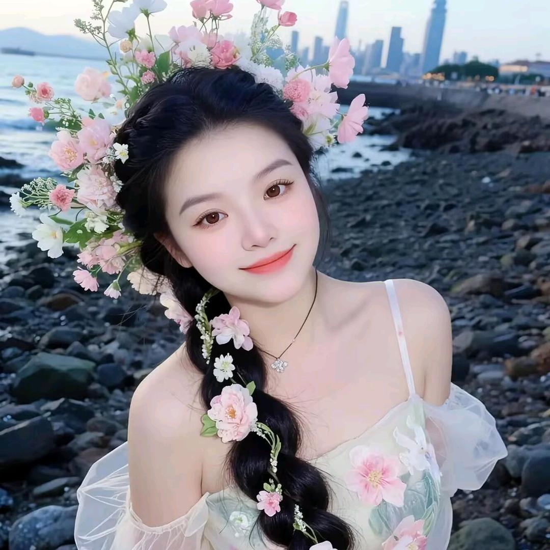 ꪶꪮꪰꪤꫀ蘭儿࿐