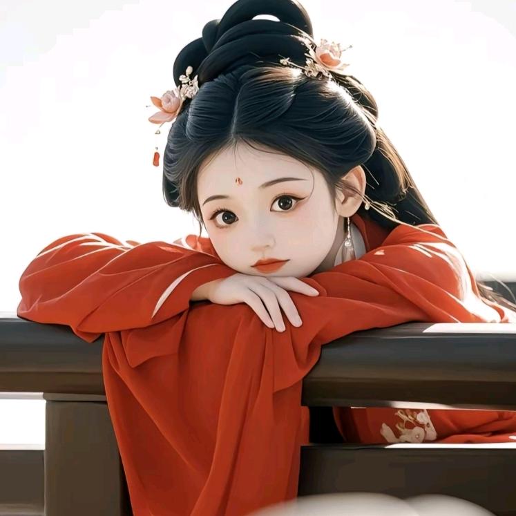 莎莎