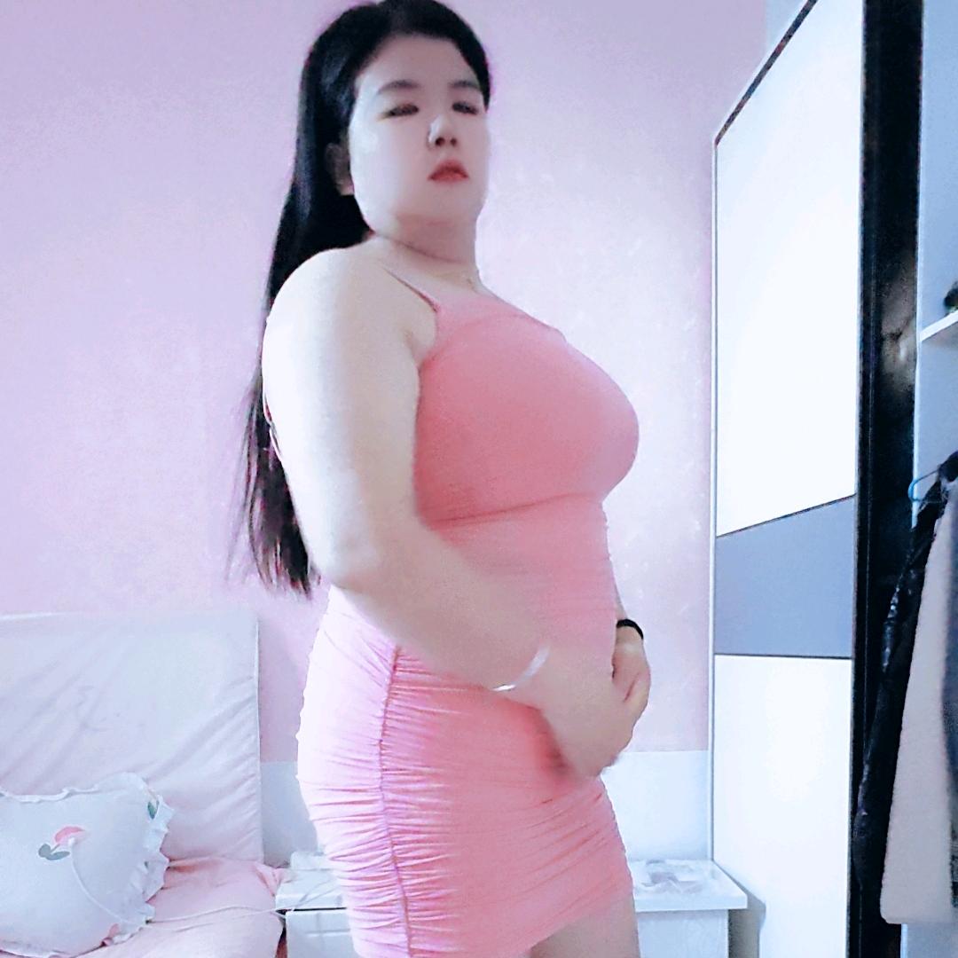 白大白🌸
