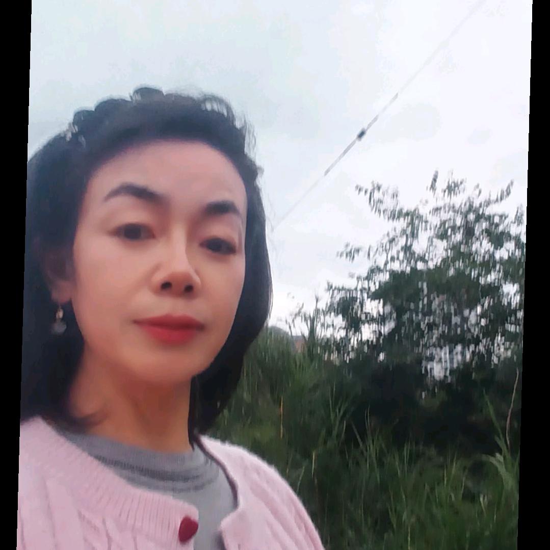 中医健康咨询服务