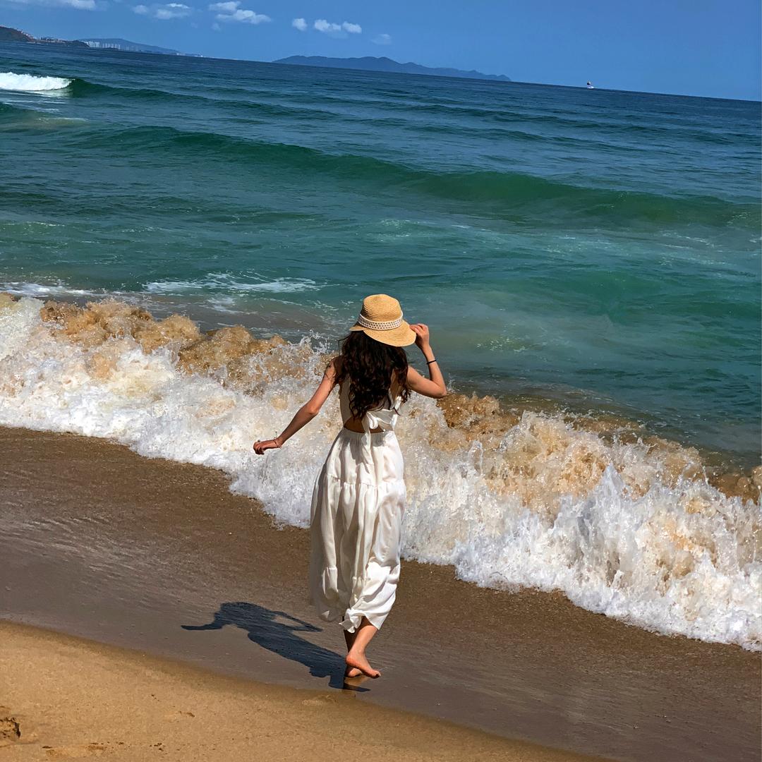 不发脾气只发财