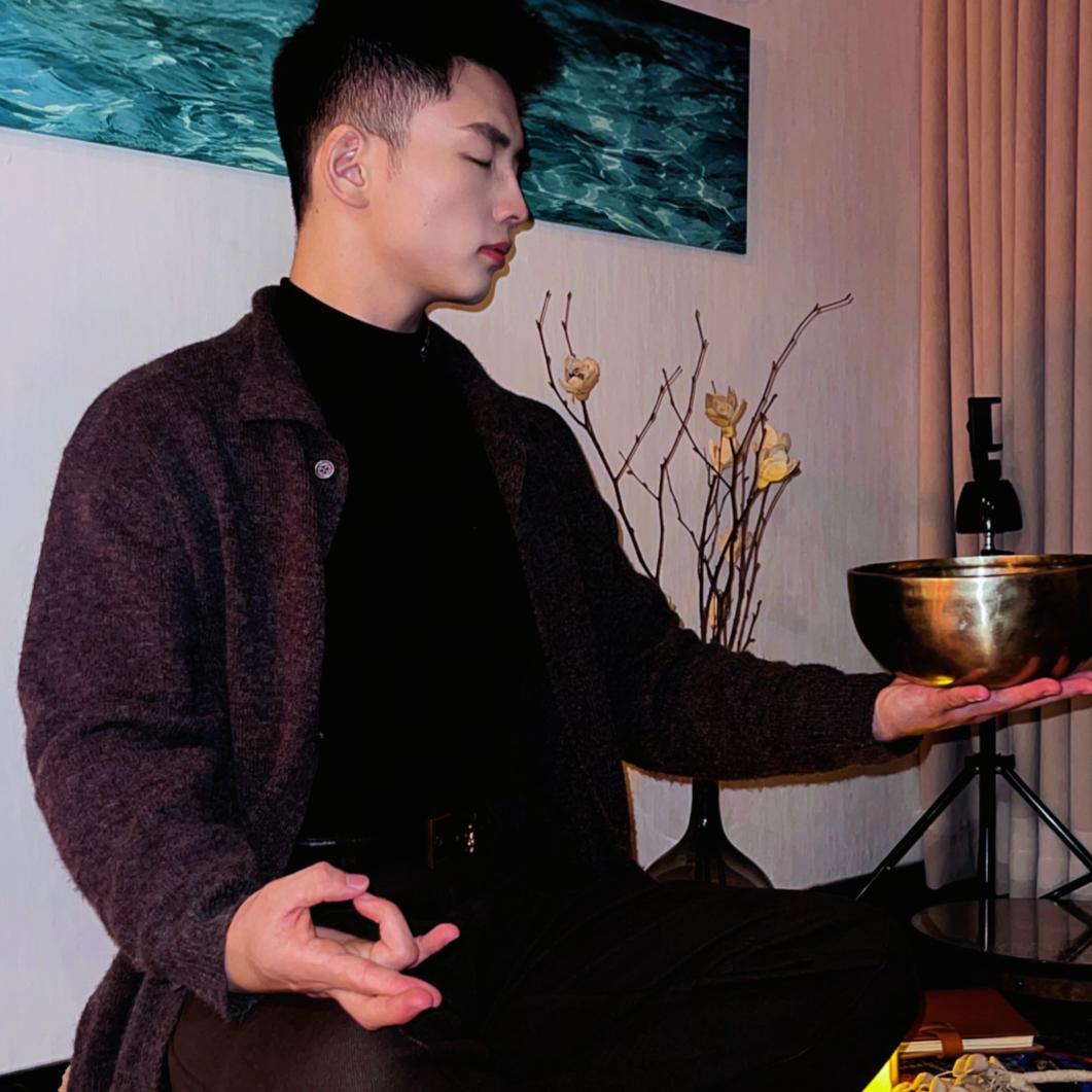 昕宇