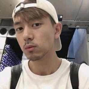 听说名字太长就会有傻子跟着念没想到会是你