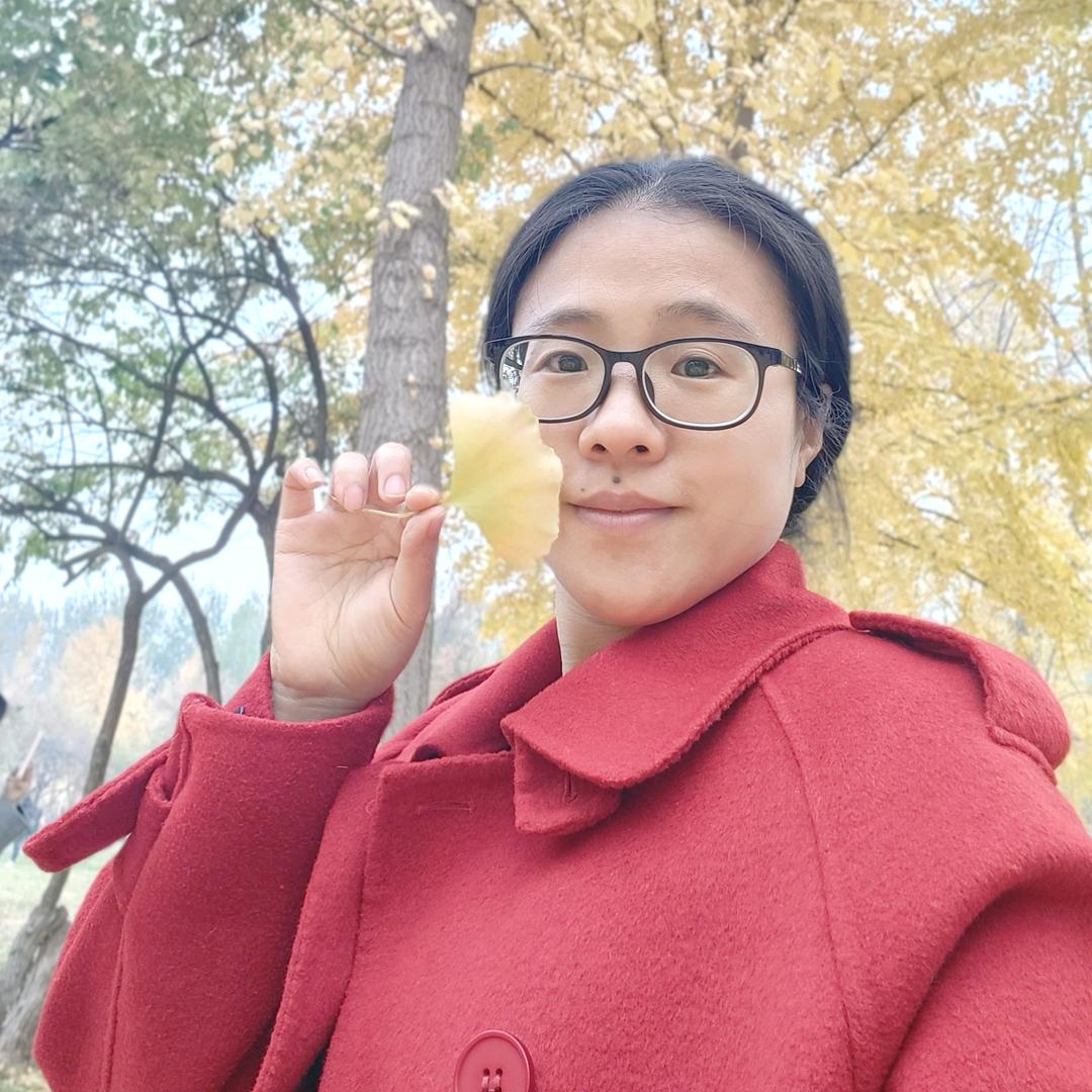小邹