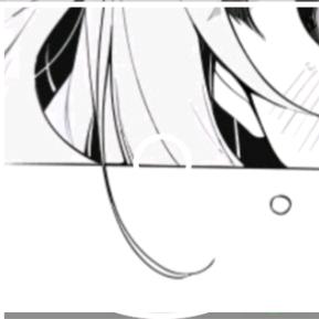 夏弥🐼(¦3[▓▓] 晚安