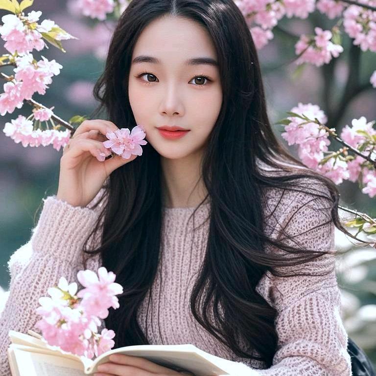 辰沅混血520