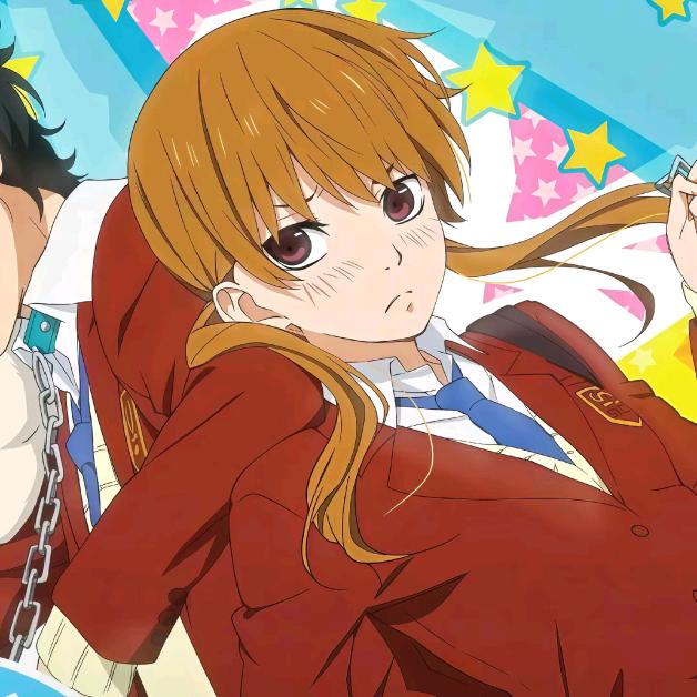 你說那天的雨是在最後告別冬季