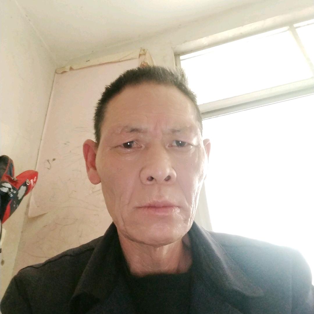 如梦娱乐