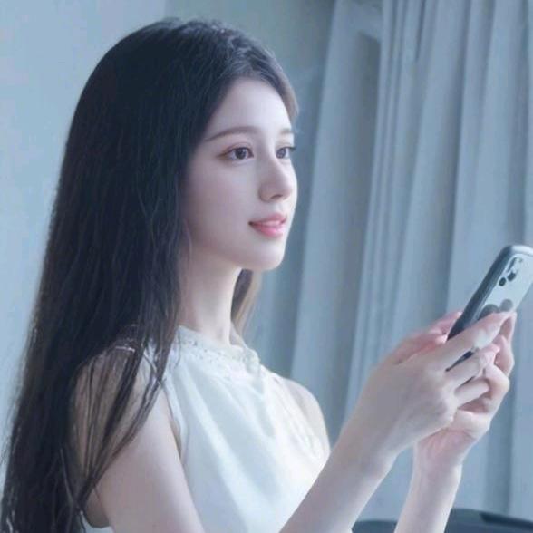 芙瑶