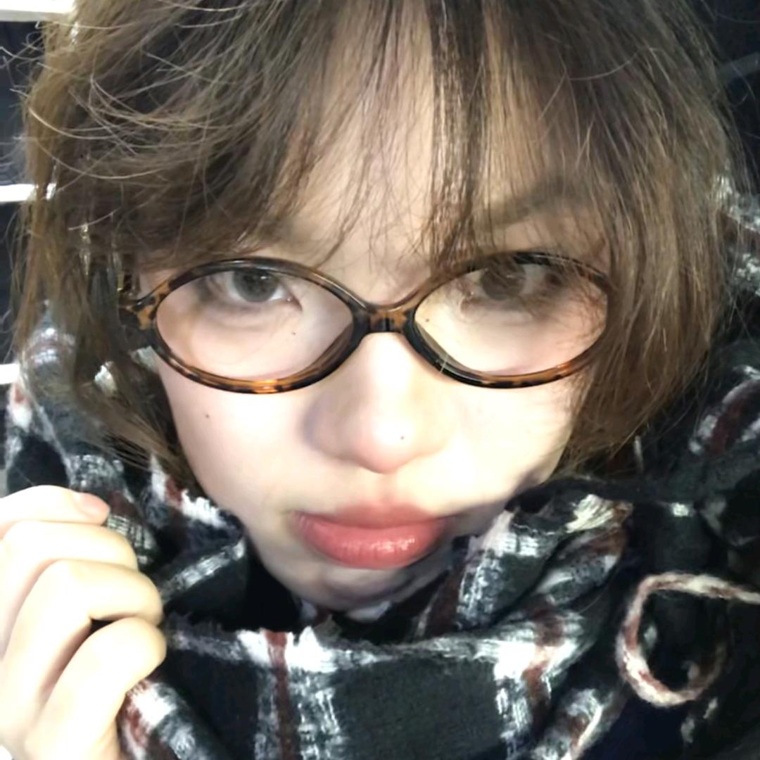 不会加舒芙雷◔.̮◔
