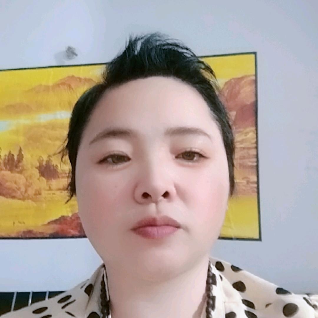 邓林凤