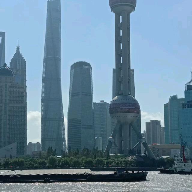 不干落后的阿姨