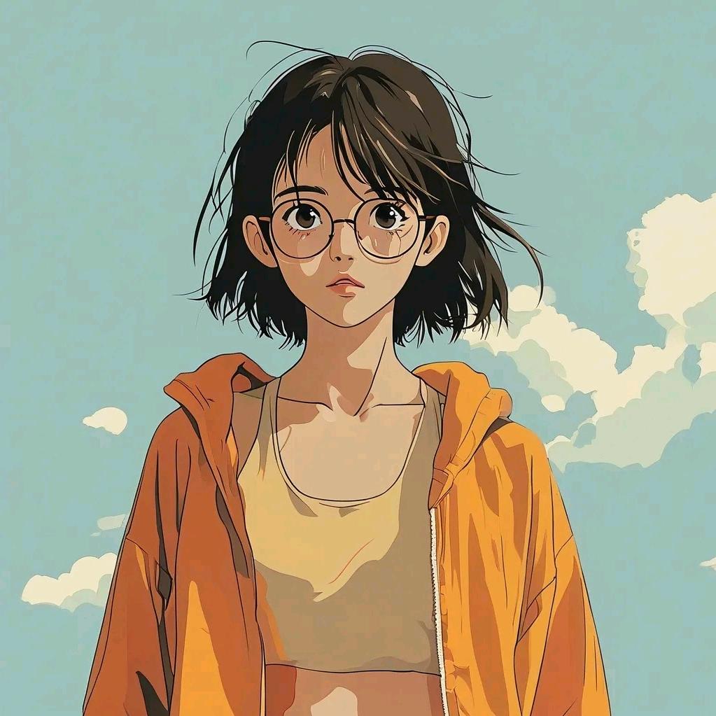 绿野户外
