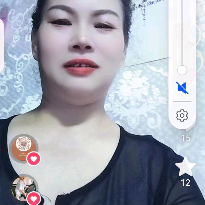 幺妹下午1点2o