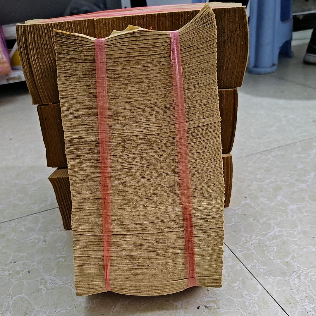 思念永恒民俗用品