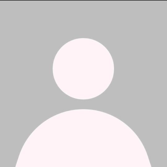 用户已注销1237742588