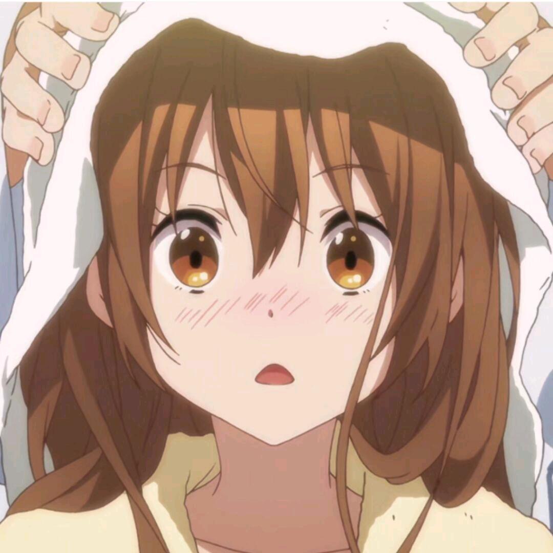温羡星