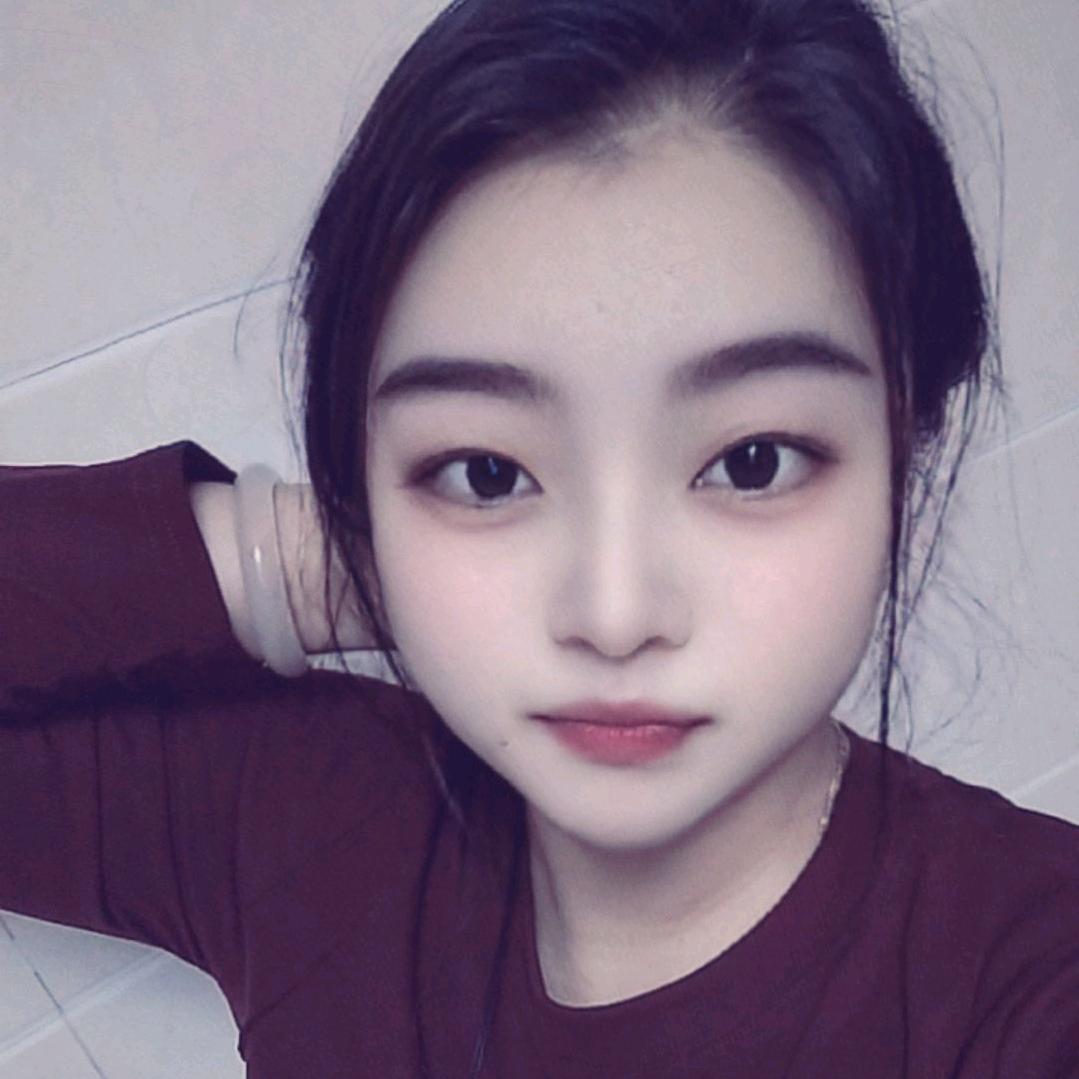 泡泡的爱🍭🍭🍭🍭🍭🍭《灵儿》