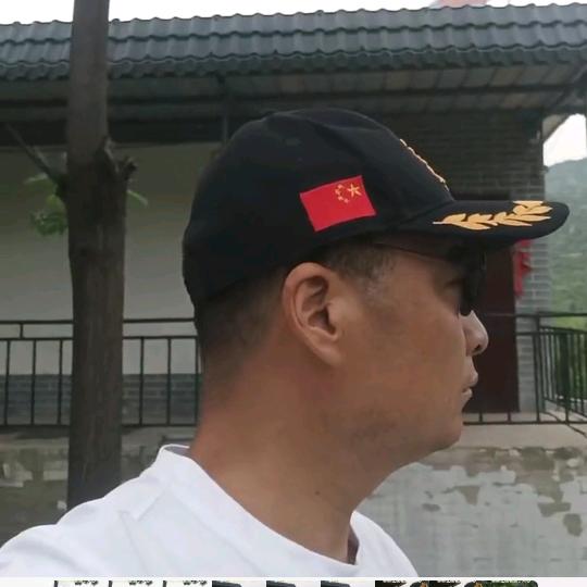 ༺太行山保钢皂角手串荷花农产品༻