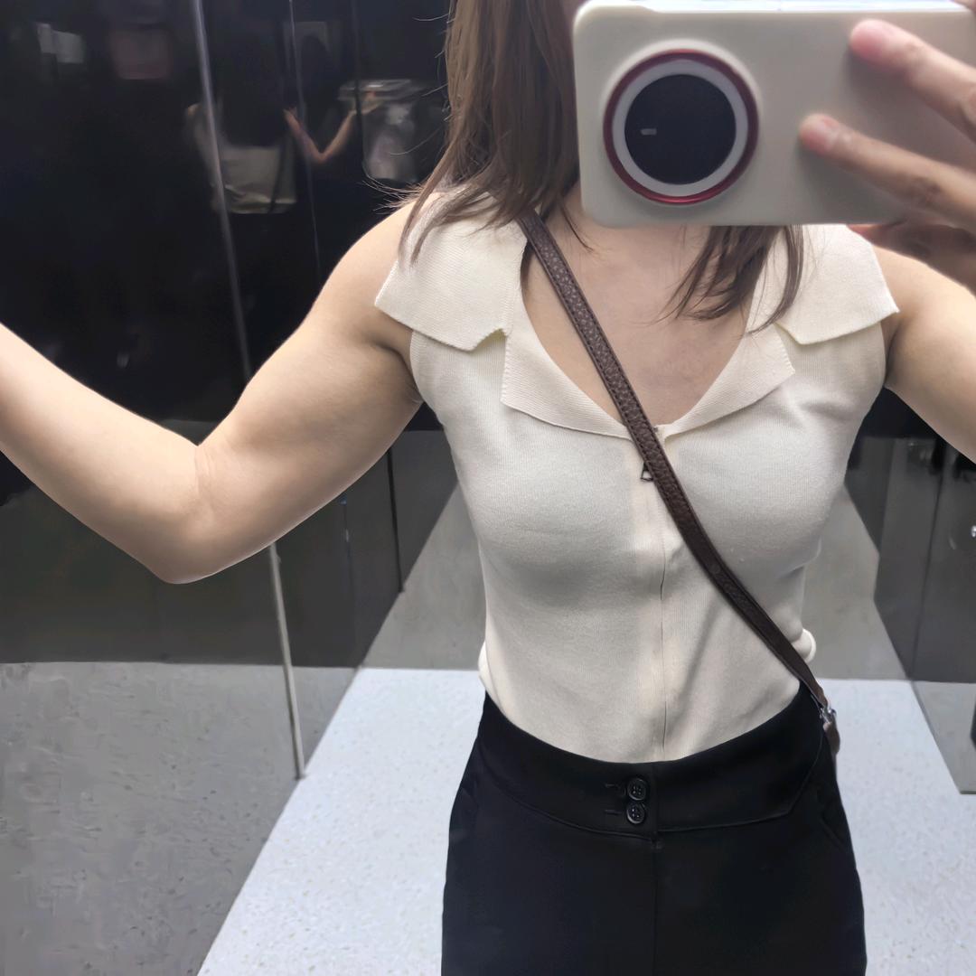 珊姐不吃饭