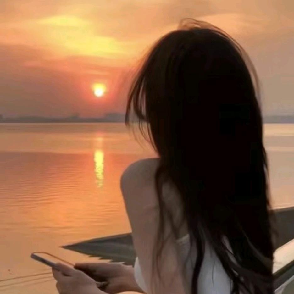 沐、恋