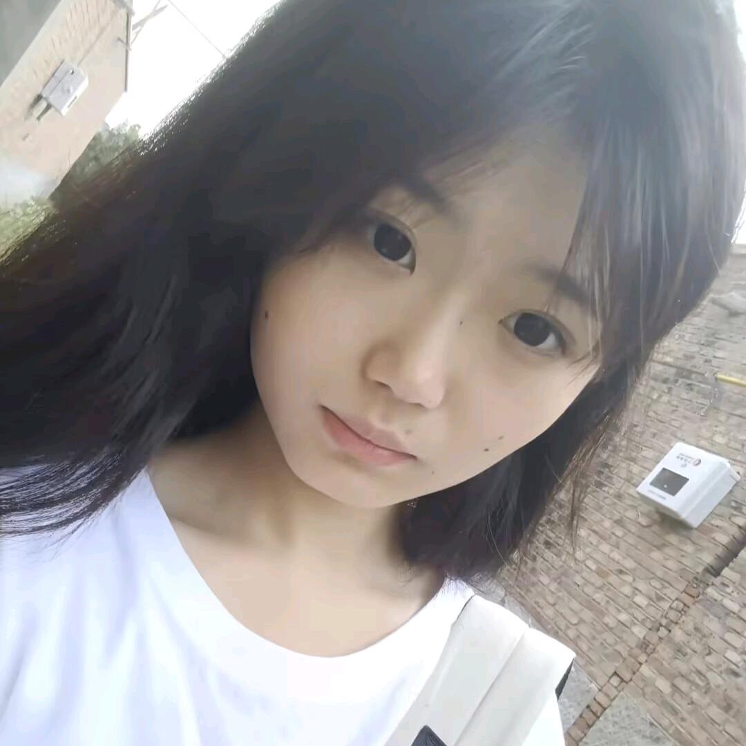 咩咩