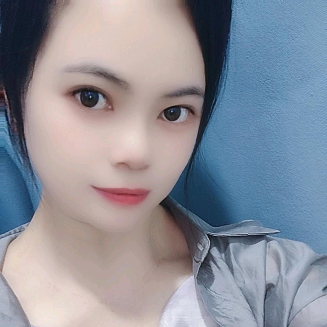 朵朵（宝贝）