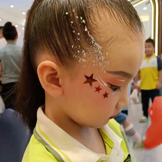 🐷周嘟嘟🐷