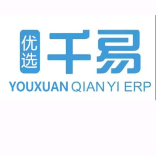 千易无糖食品粗粮专卖官方号