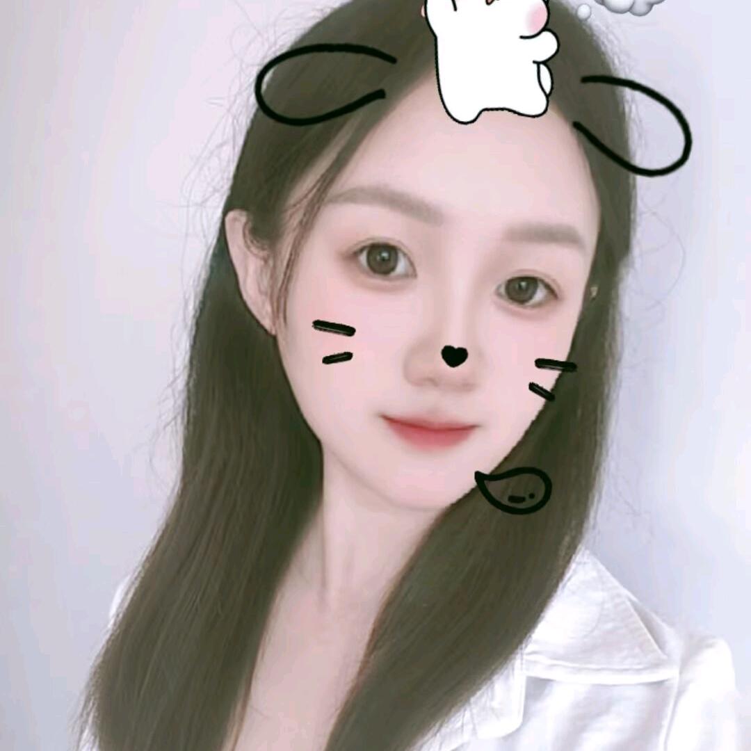 @💞᭄安于时光🥀ꦿ