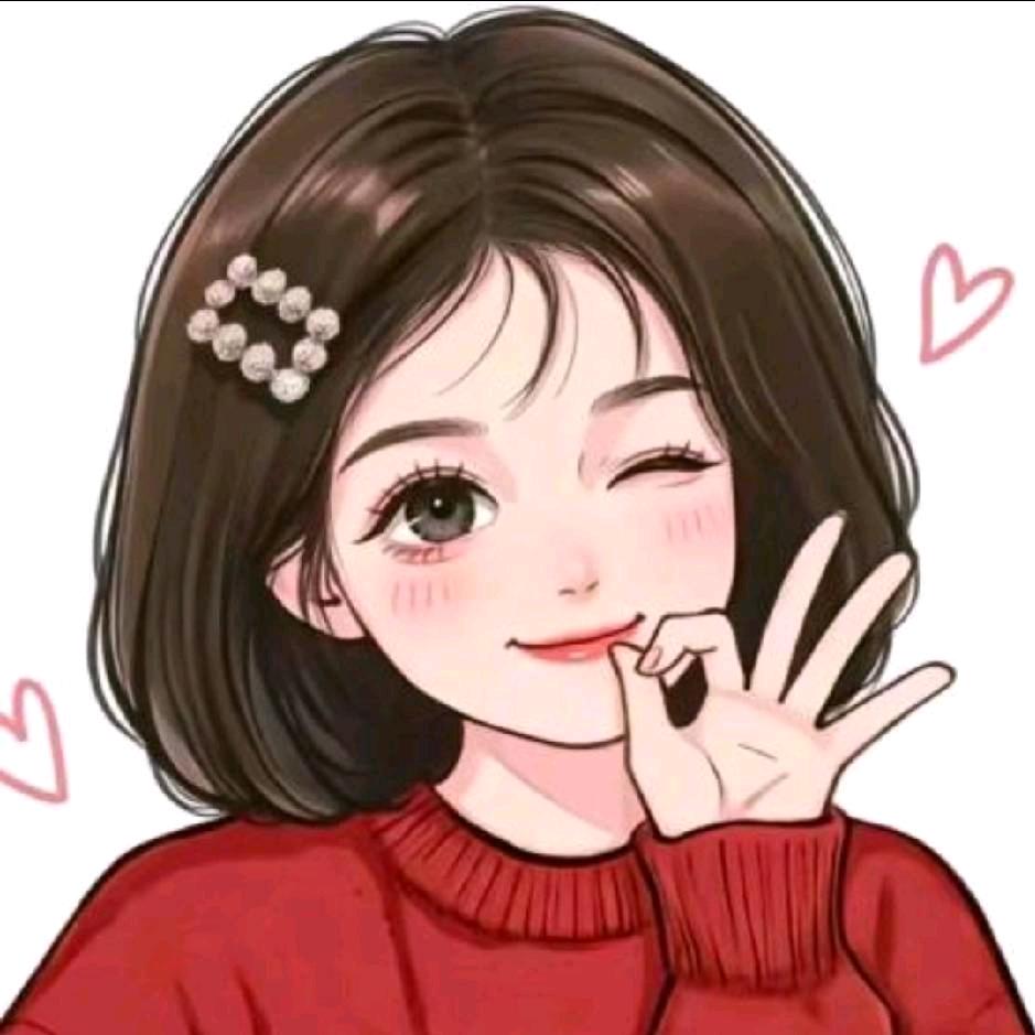 💖ღ后来呢💖