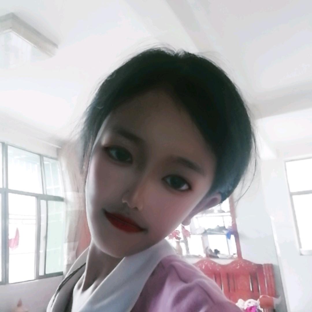 是舟还是丹