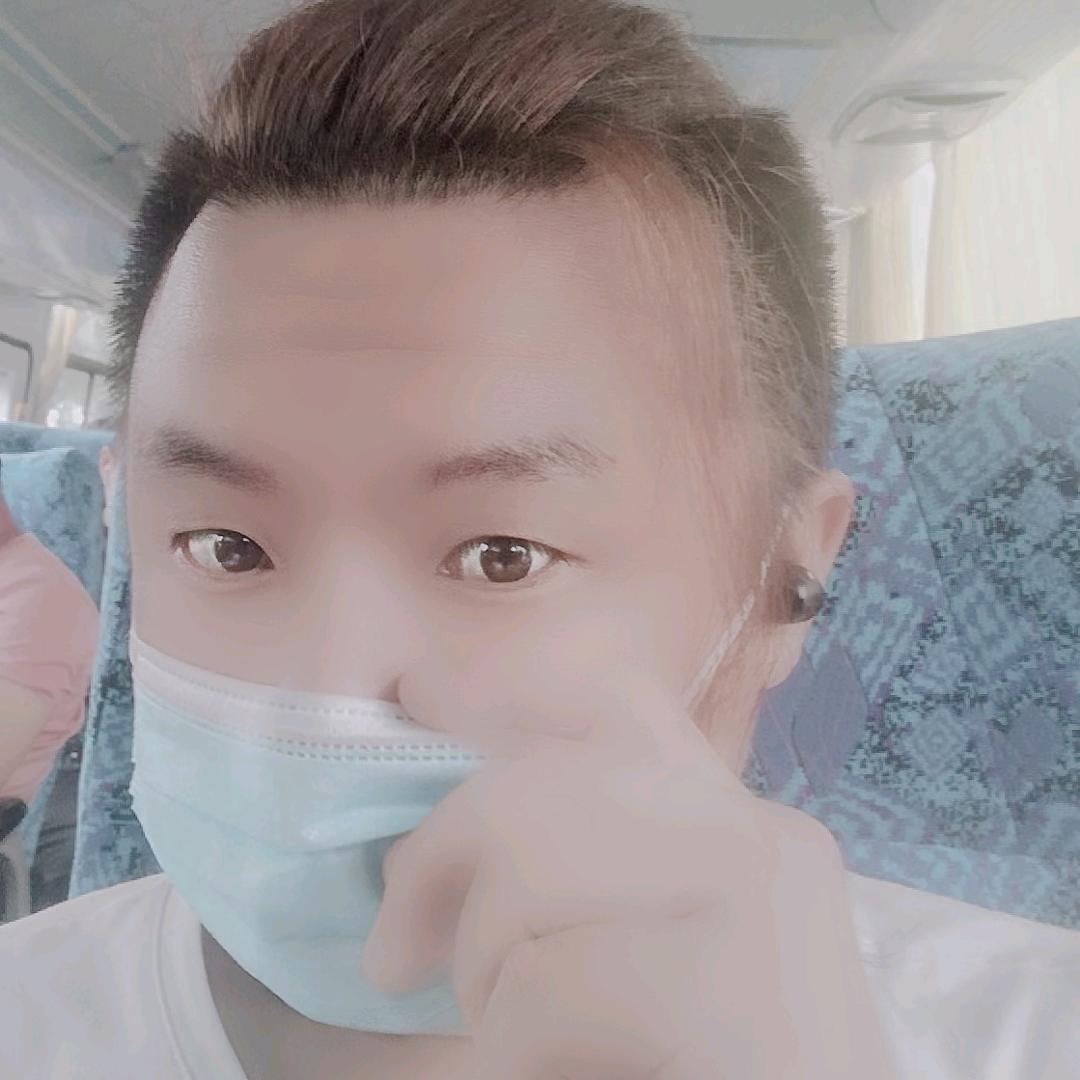 ℒᎭℯ⃝对᭄牛༼弹༼琴💞