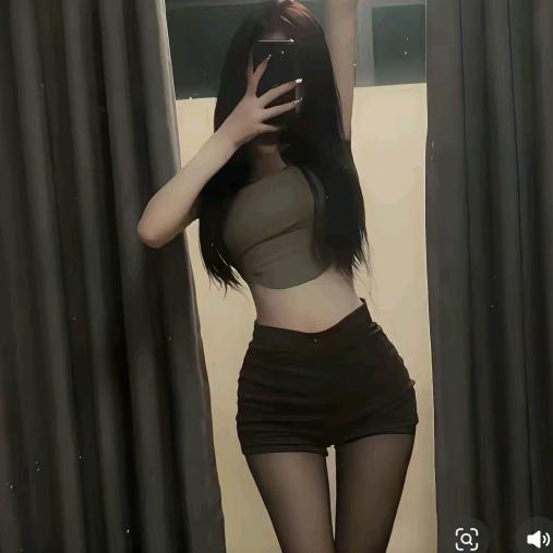 粒粒