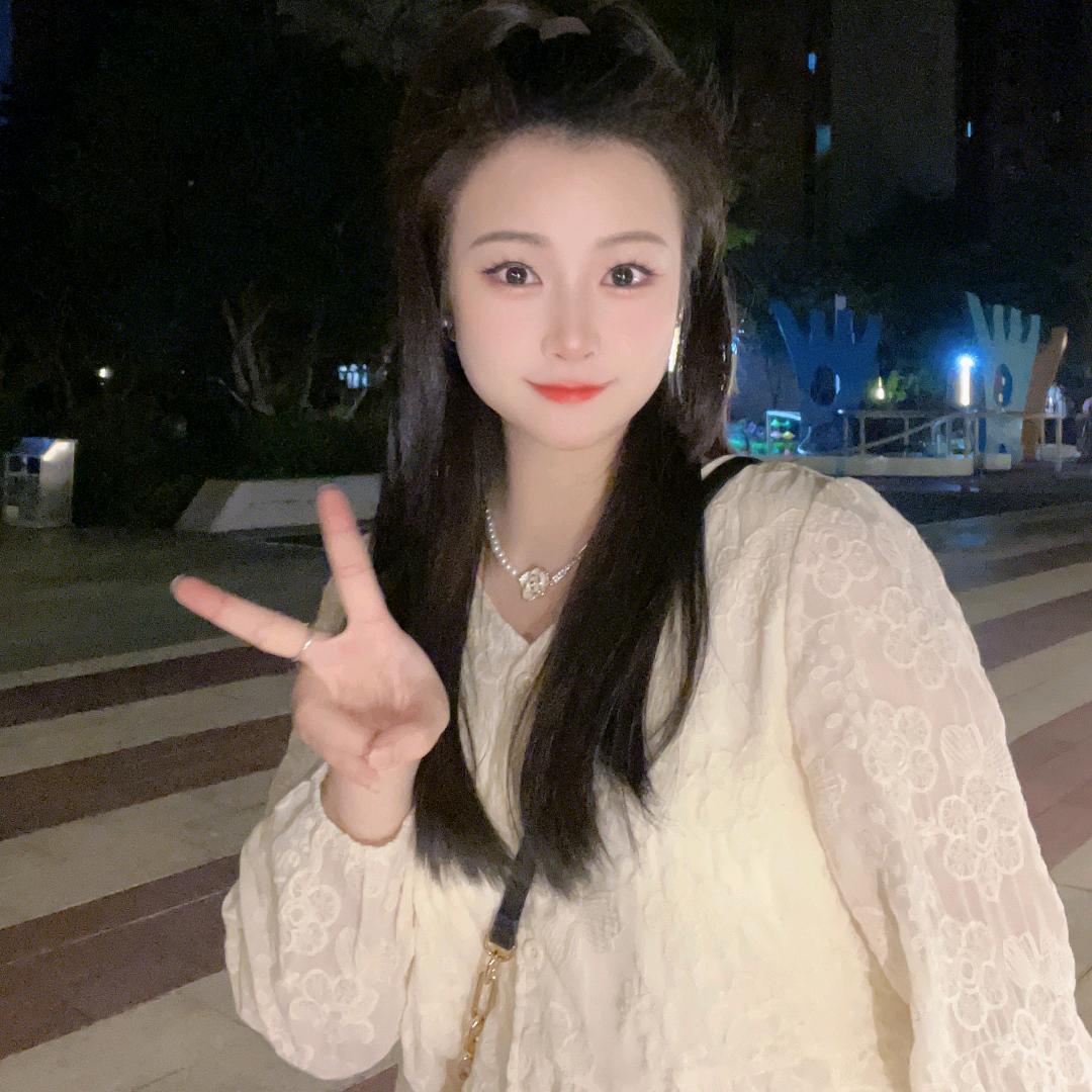 韦所欲为（哺乳期）