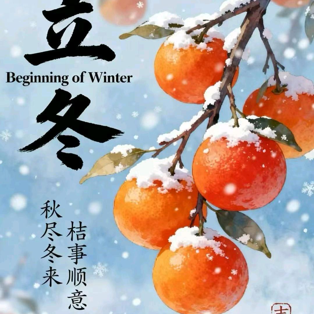 双虎家居(宜川店)官方号