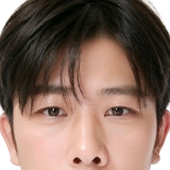 唯我独尊927