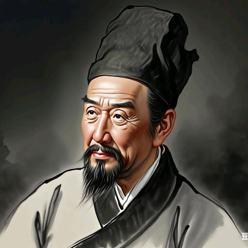 佰草集甄选——李时珍