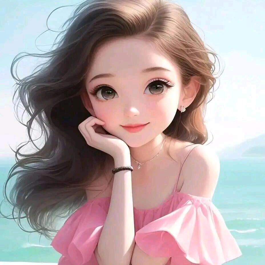 王姐